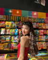 zarinamartinna Altpins Profile Picture