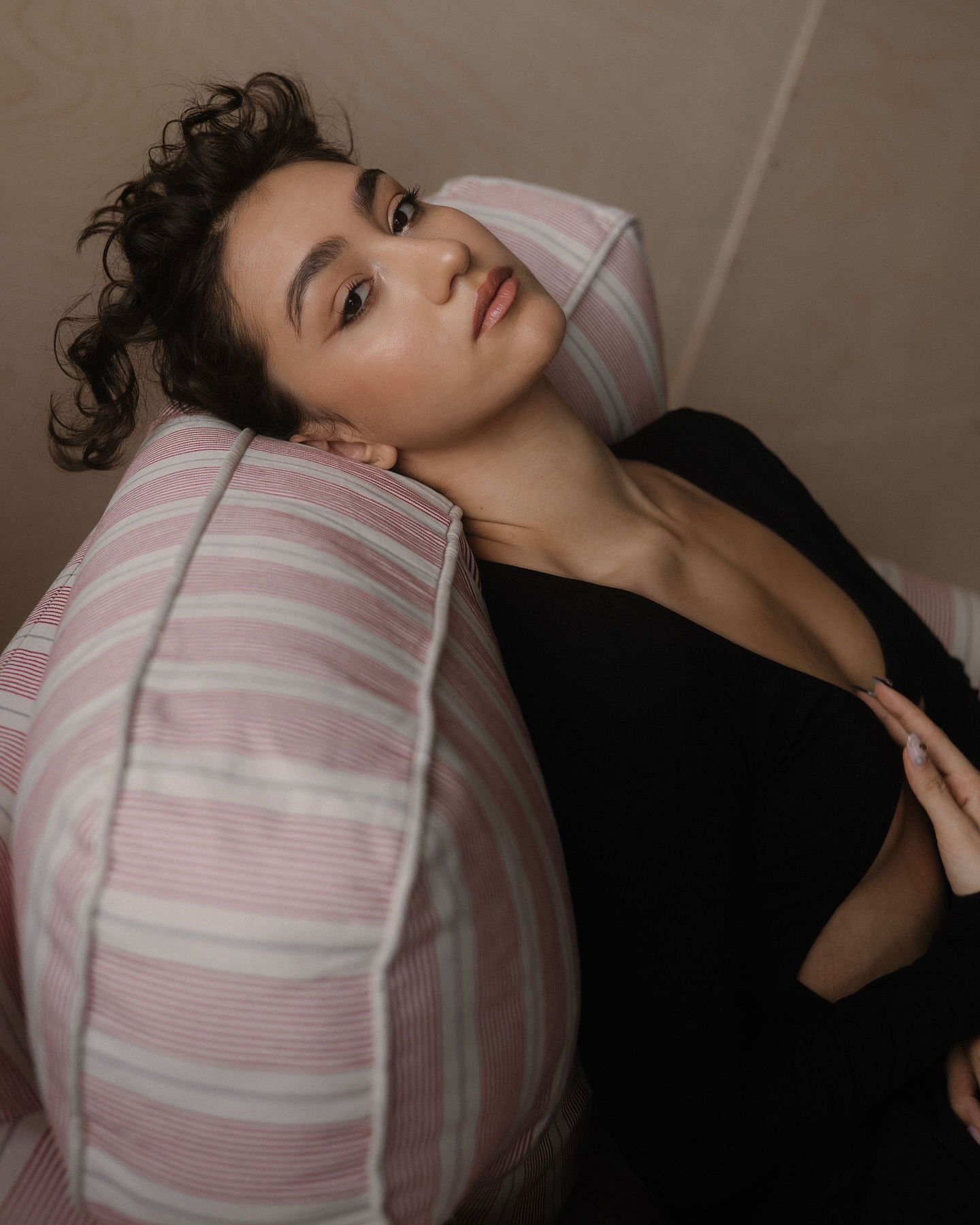 kkulakovaa instagram image archive image