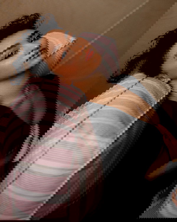 kkulakovaa image ~ Altpins