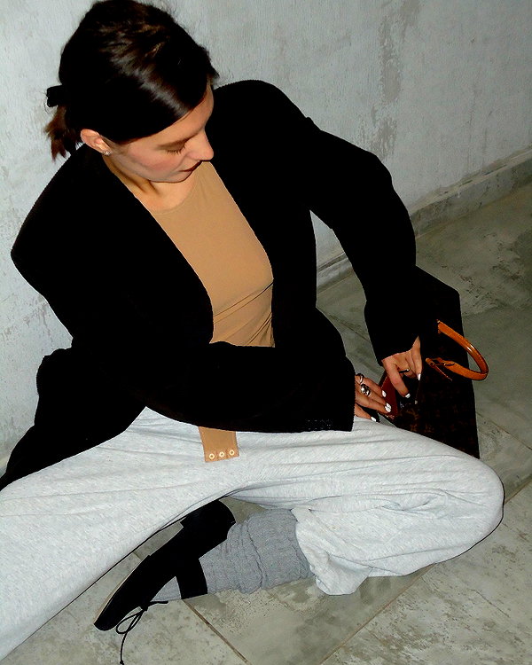 daryanedarya instagram image archive image
