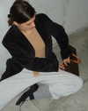 daryanedarya Altpins Profile Picture