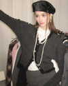 fair_mua Altpins Profile Picture