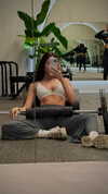 shir.davida6 Altpins Profile Picture