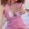 livia._.paige Altpins Profile Picture