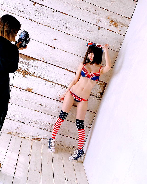 enakorin instagram image archive image