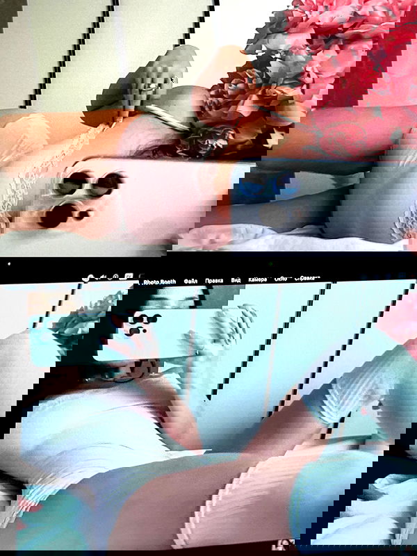 pollcherri pollcherri archive image