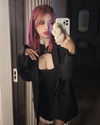 erokochiba Altpins Profile Picture