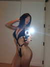 hanahhwang Altpins Profile Picture