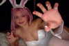 diakimeko Altpins Profile Picture