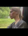 anya4everr Altpins Profile Picture