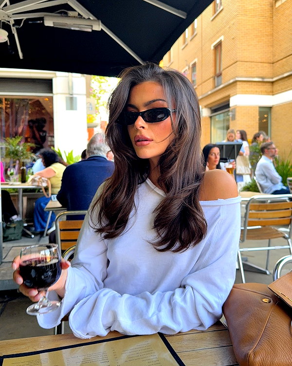 oliviaphillipps instagram image archive image