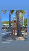 dekota_thompson Altpins Profile Picture