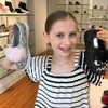 ellianawalmsley Altpins Profile Picture