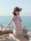 lyhythuedoxinh Altpins Profile Picture