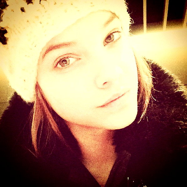 realbarbarapalvin instagram image archive image