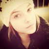 realbarbarapalvin Altpins Profile Picture