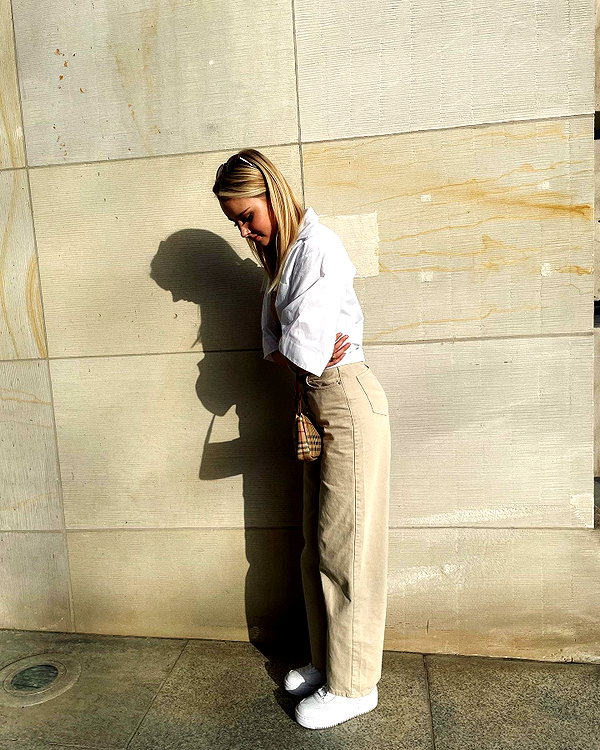 lilih instagram image archive image