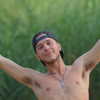 gerrryxtt Altpins Profile Picture
