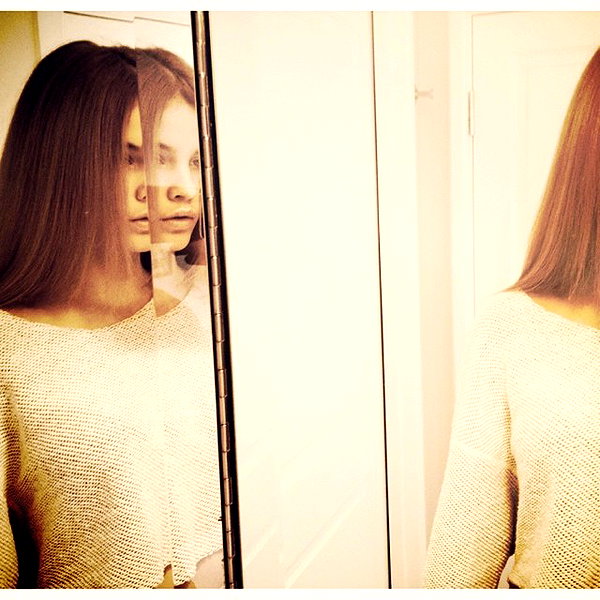 realbarbarapalvin instagram image archive image