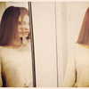 realbarbarapalvin Altpins Profile Picture