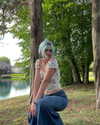 m1lkh8club Altpins Profile Picture