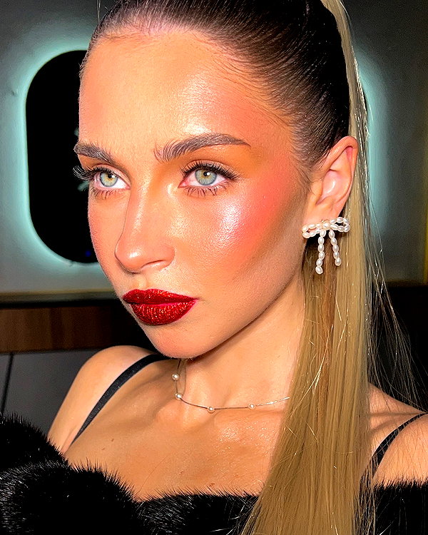 efimkovsskaya instagram image archive image