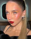 efimkovsskaya Altpins Profile Picture