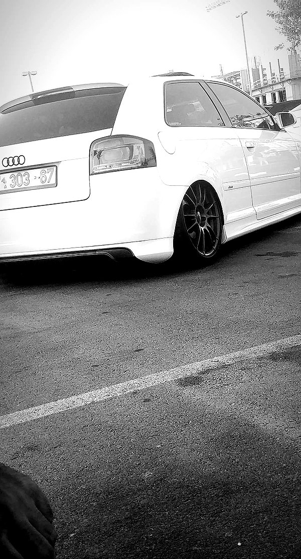 eitan.420 archive image