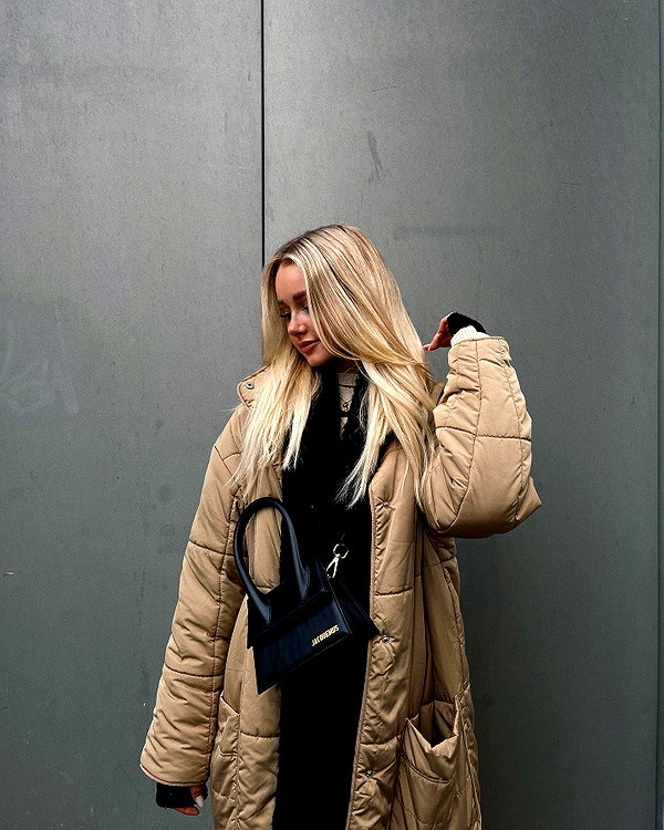 lilih instagram image archive image