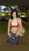 moka997k.y Altpins Profile Picture