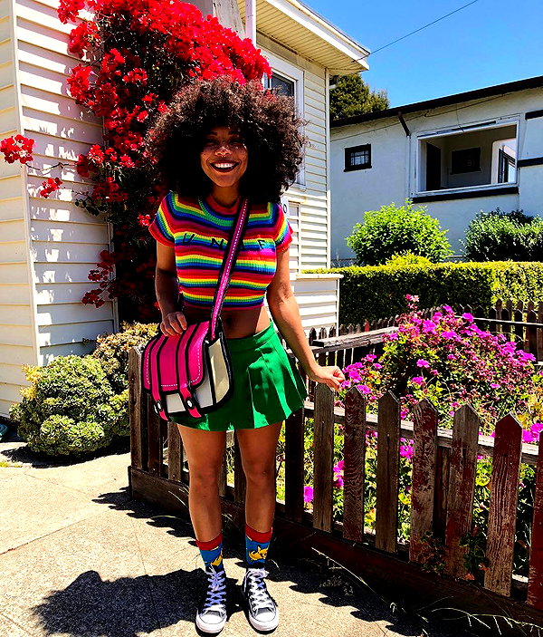 kieraplease instagram image archive image