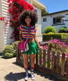 kieraplease Altpins Profile Picture