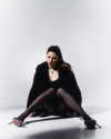 gritsa.k Altpins Profile Picture