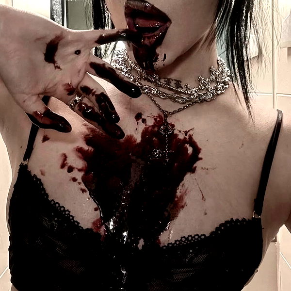amberxswain instagram image archive image