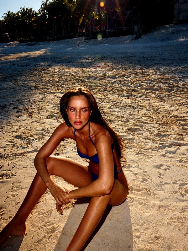 neta_alchimister instagram image archive image