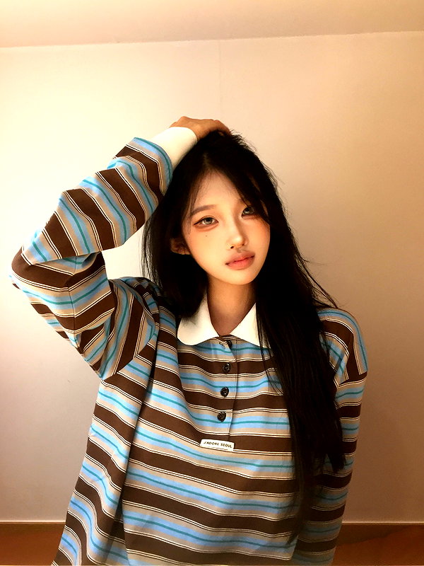 gyewaver instagram image archive image
