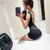 indra0102_ Altpins Profile Picture