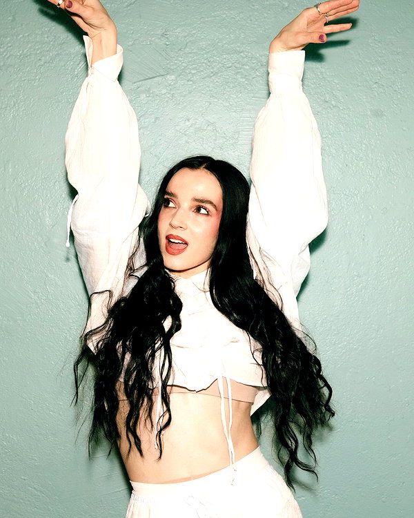 impoppy instagram image archive image
