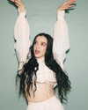 impoppy Altpins Profile Picture