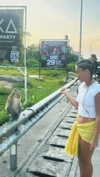 tirtza_cohen Altpins Profile Picture