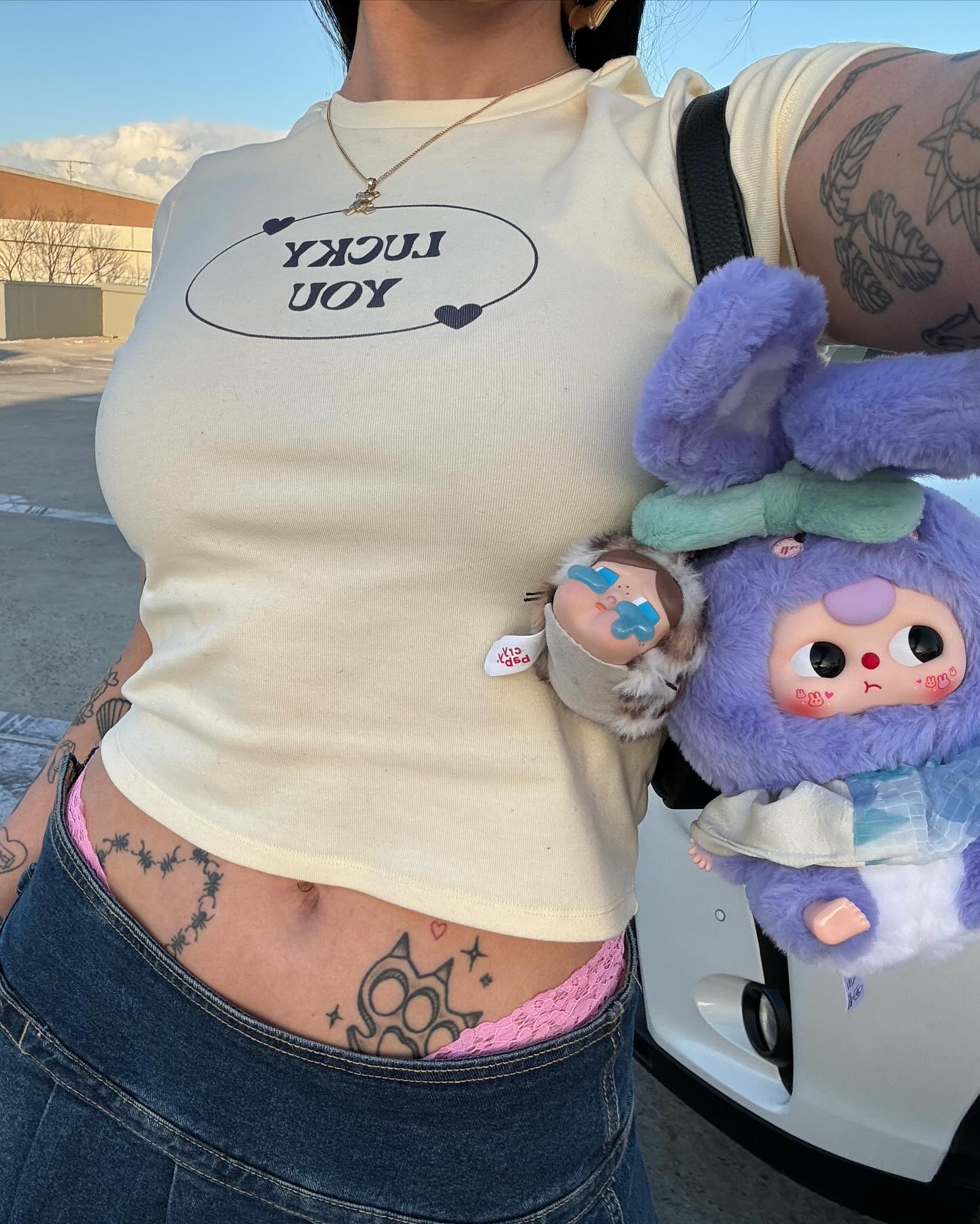 jtilb instagram image archive image