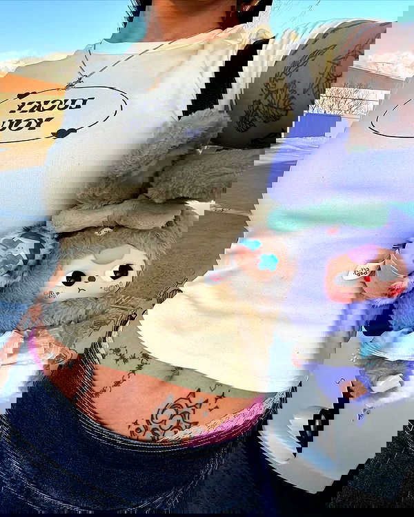 jtilb image ~ Altpins