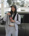 zoeliss Altpins Profile Picture