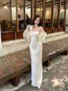 lyhythuedoxinh Altpins Profile Picture