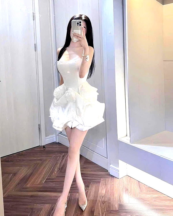 lyhythuedoxinh instagram image archive image