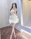 lyhythuedoxinh Altpins Profile Picture