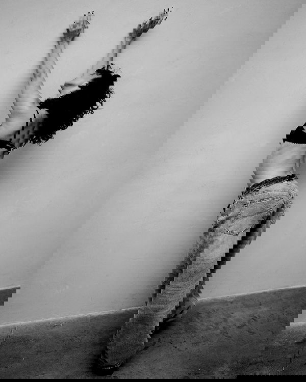 kkulakovaa image ~ Altpins