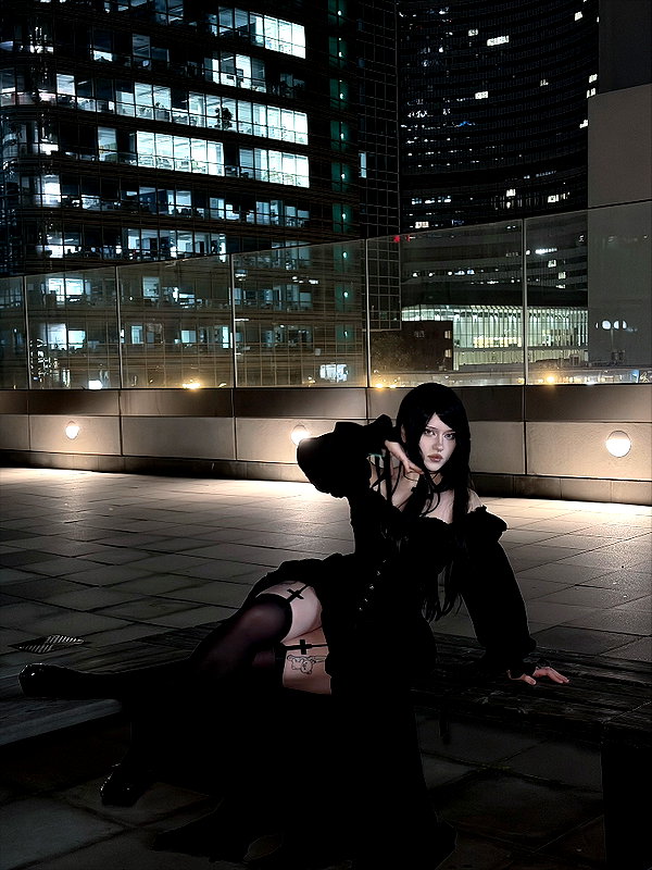 andasrose instagram image archive image