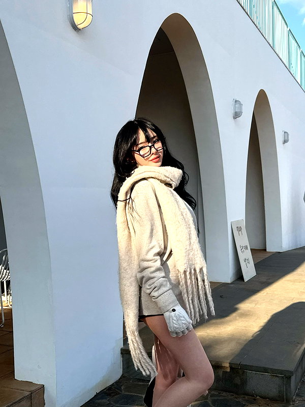 yuna_1_27 instagram image archive image