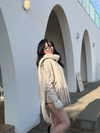 yuna_1_27 Altpins Profile Picture